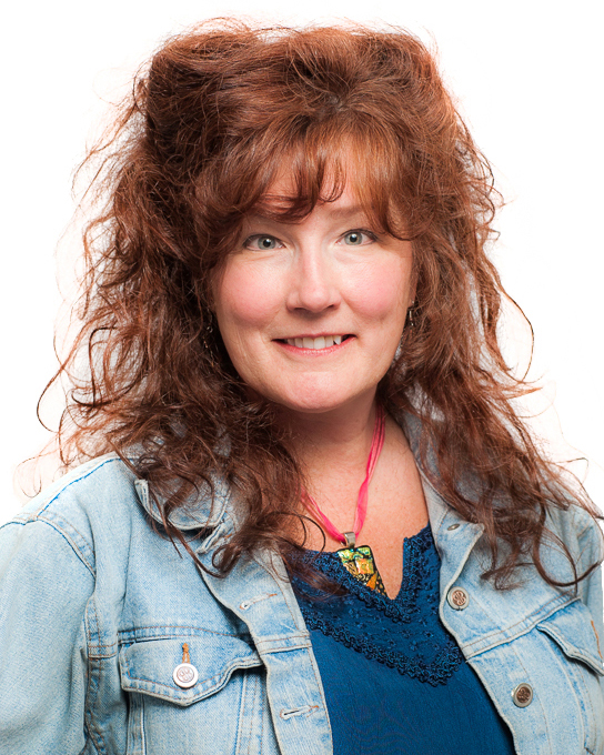 Melinda Weakley, MD
