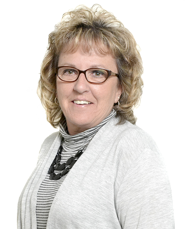 Deb Lane, MA