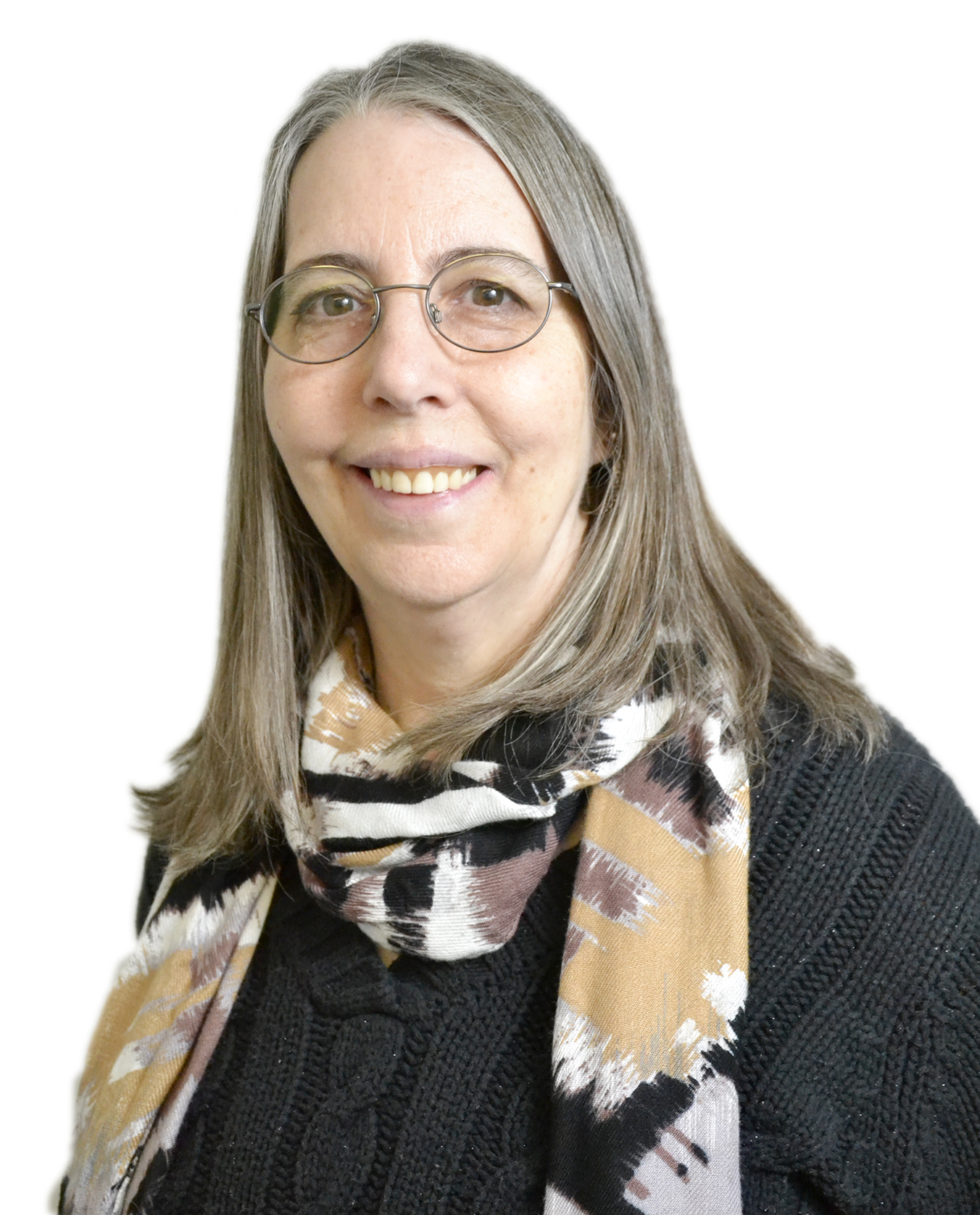 Deb Tanier, LPN