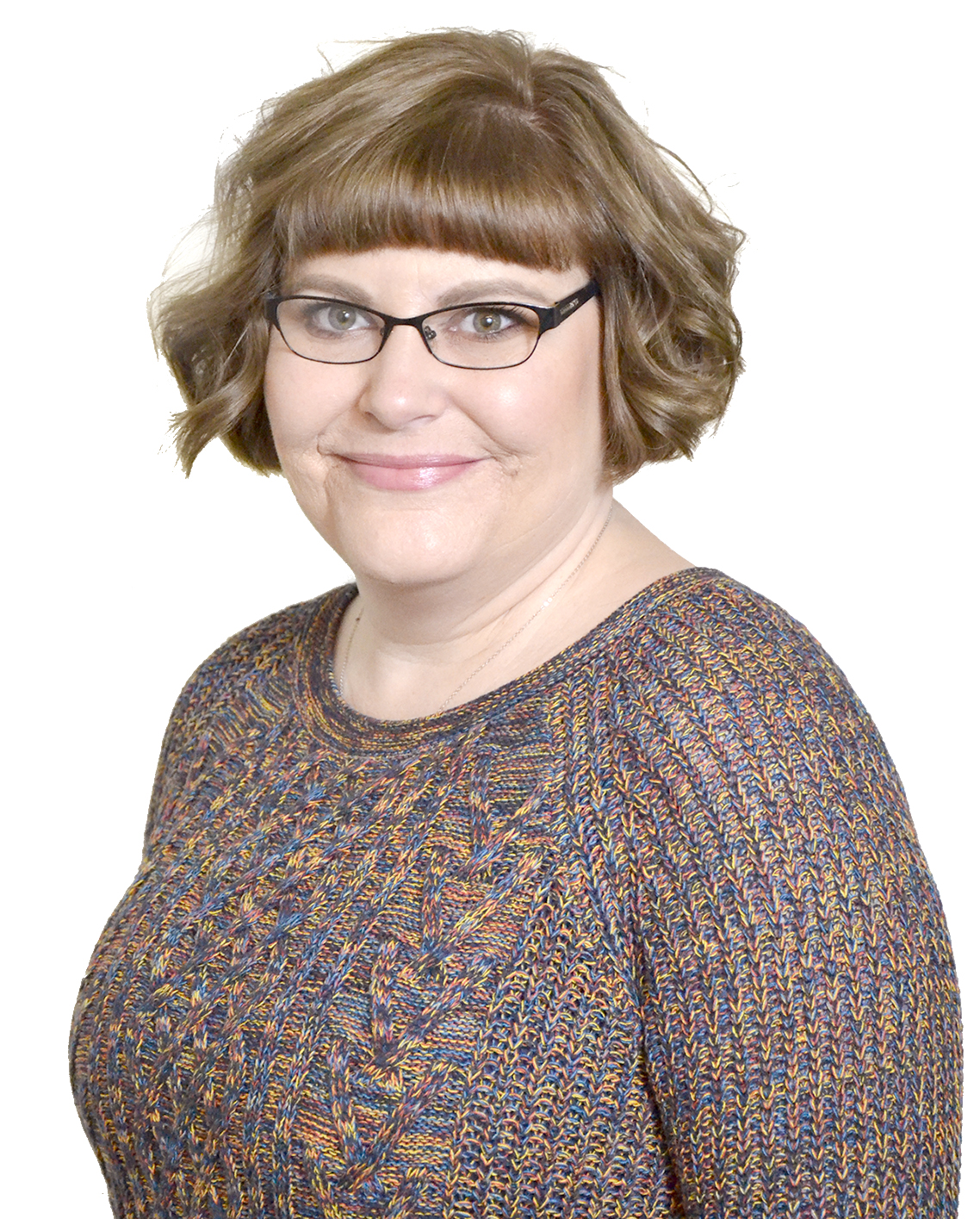 April Gephart, LPN