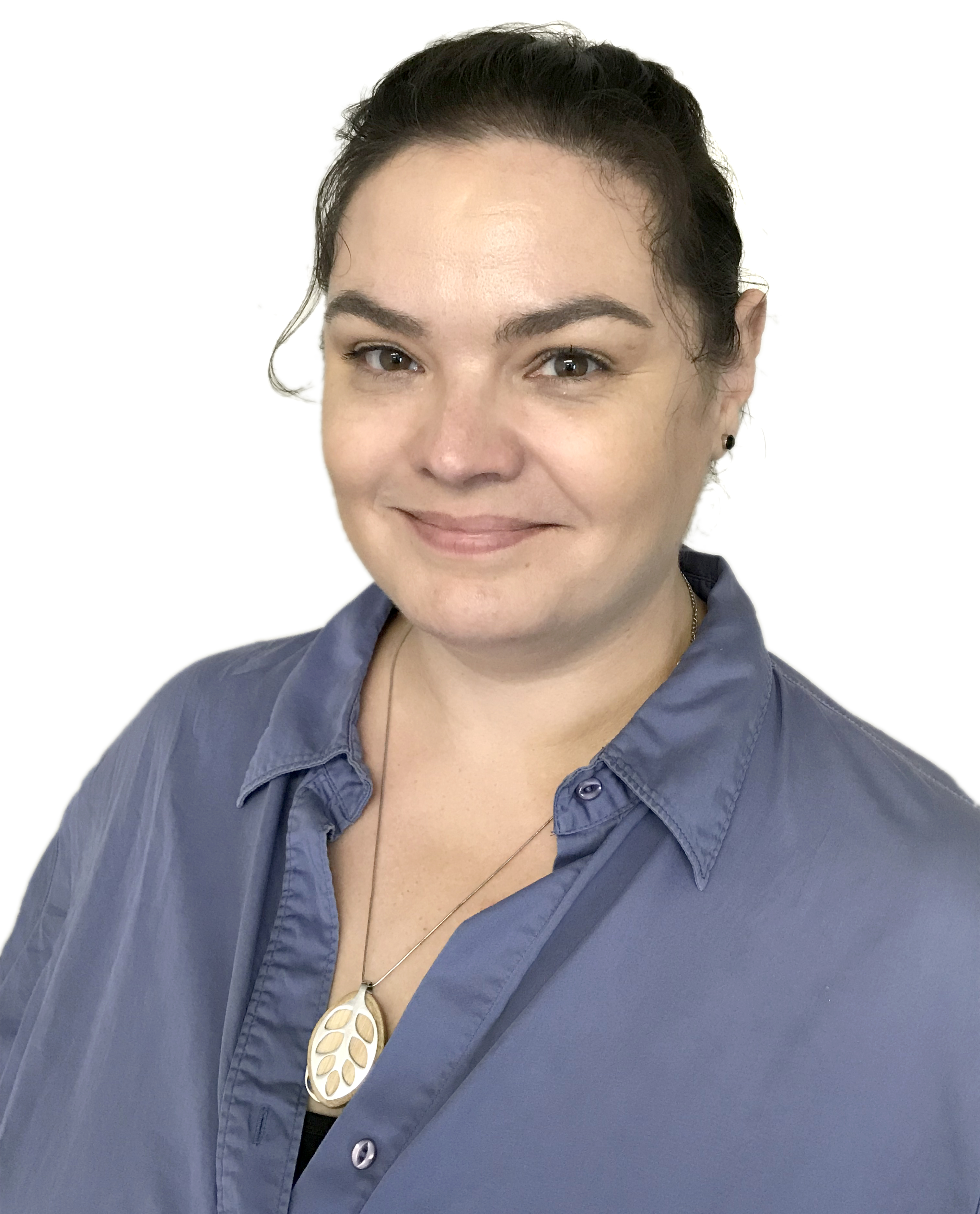 Anna Cavanaugh