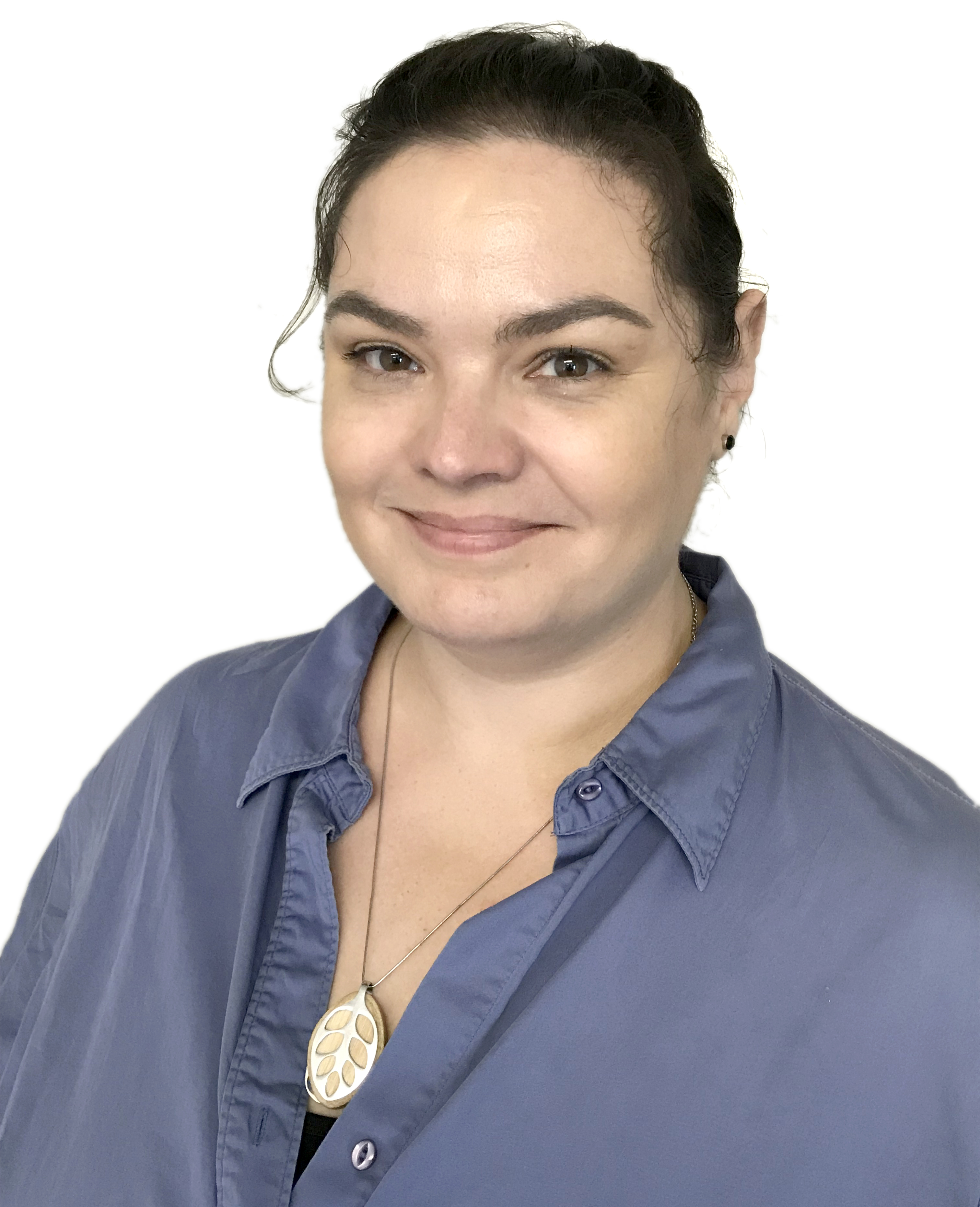 Anna Cavanaugh