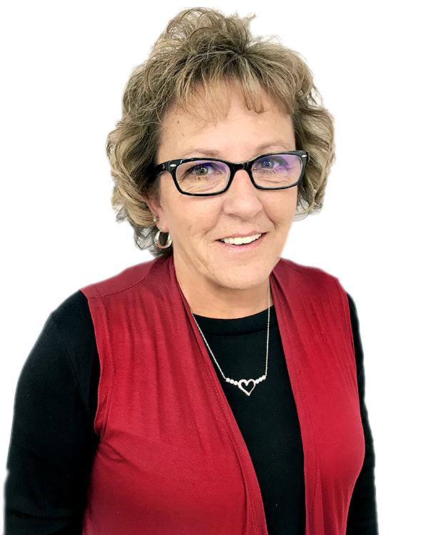 Deb Lane, MA