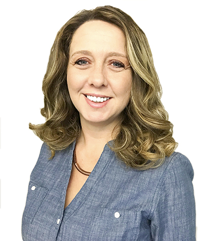 Amanda Lamp, MSW