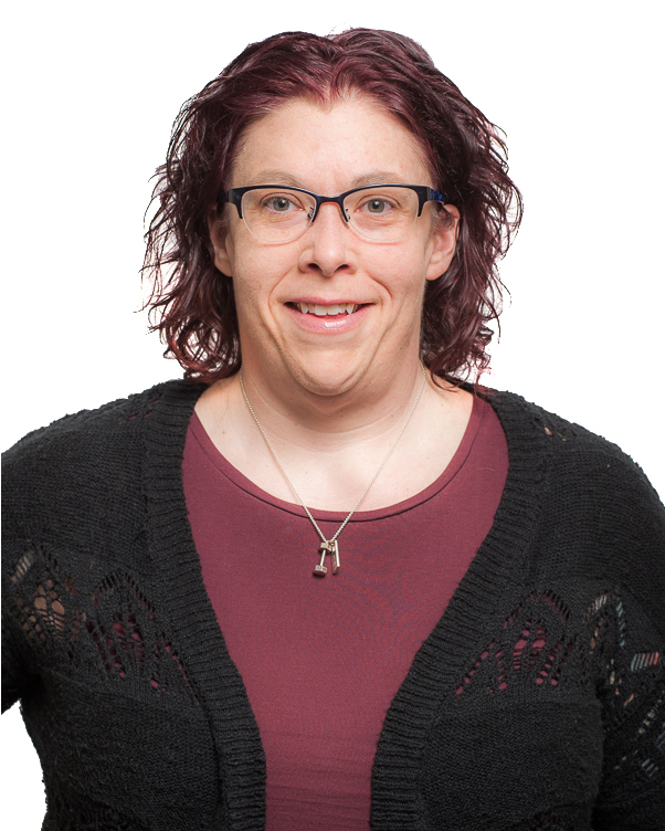 Julie Miller, LCSW