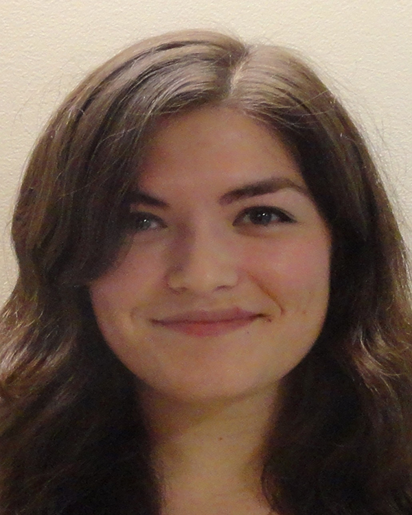 Laura Reece, LMHC