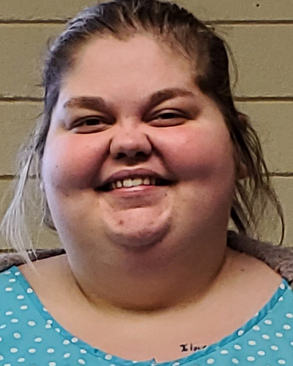 Kennedy Keown